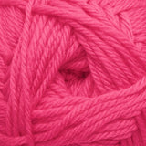 Azalea Pink