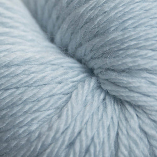 Cascade 220 Sport Superwash