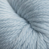Cascade 220 Sport Superwash
