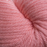 Cascade 220 Sport Superwash