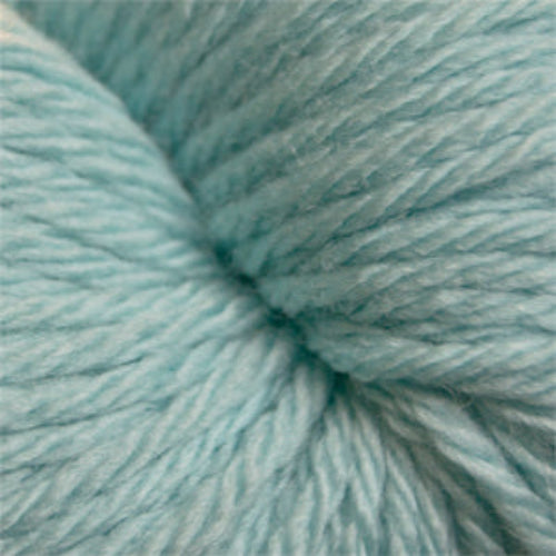 Cascade 220 Sport Superwash
