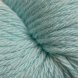 Cascade 220 Sport Superwash