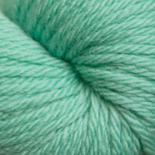 Cascade 220 Sport Superwash