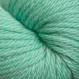Cascade 220 Sport Superwash