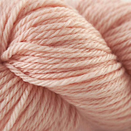 Cascade 220 Sport Superwash