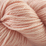 Cascade 220 Sport Superwash