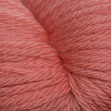 Cascade 220 Sport Superwash