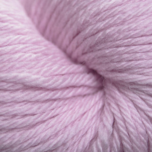 Cascade 220 Sport Superwash