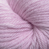 Cascade 220 Sport Superwash