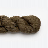 Blue Sky Fibres  Woolstok 150