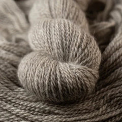 Les Garcons - British DK