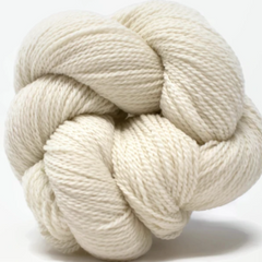 Autumn and Indigo Local Fingering