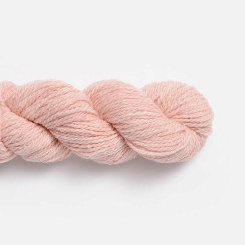 Blue Sky Fibres  Woolstok 150
