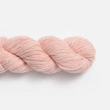 Blue Sky Fibres  Woolstok 150