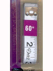 Dritz Fiberglass Tape Measure 60"