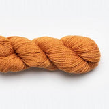Blue Sky Fibres  Woolstok 150
