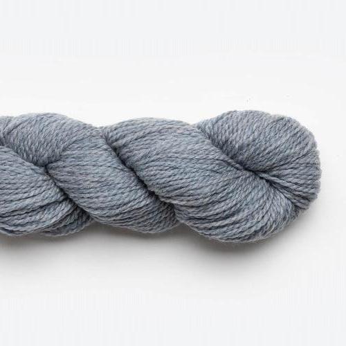 Blue Sky Fibres  Woolstok 150