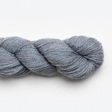 Blue Sky Fibres  Woolstok 150