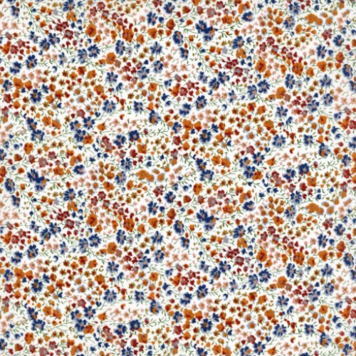 Liberty Tana Lawn - Phoebe U