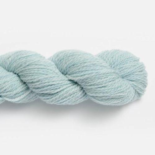Blue Sky Fibres  Woolstok 150