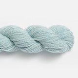 Blue Sky Fibres  Woolstok 150