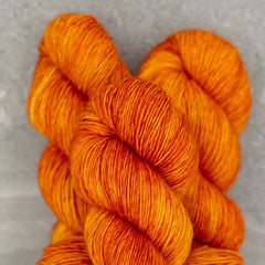 Madelinetosh - Tosh Merino Light