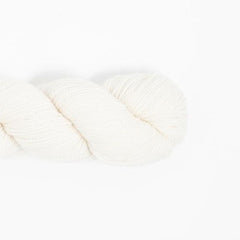 Woolfolk Tynd 00