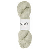 Kokon - Merino Linen