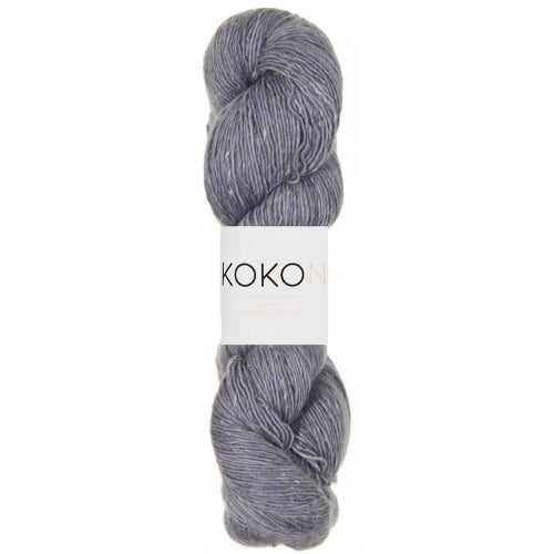 Kokon - Merino Linen