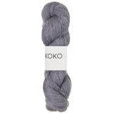 Kokon - Merino Linen