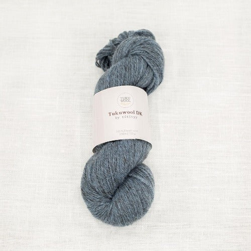 Tukuwool DK Aava (H31)