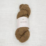 Tukuwool DK Nila (H32)