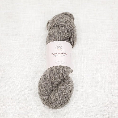 Tukuwool DK Auri (03)