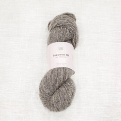 Tukuwool DK Auri (03)