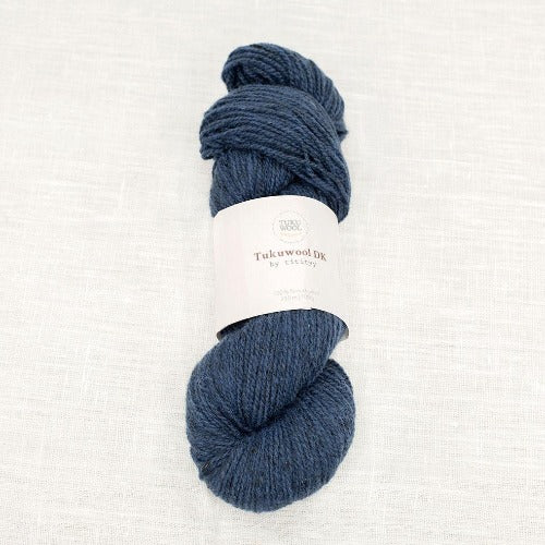 Tukuwool DK Uoma (H33)