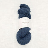 Tukuwool DK Uoma (H33)
