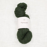 Tukuwool DK Havu (H35)