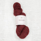 Tukuwool DK Hohka (H20)