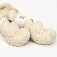 Hue Loco Single Sock Snowshoe