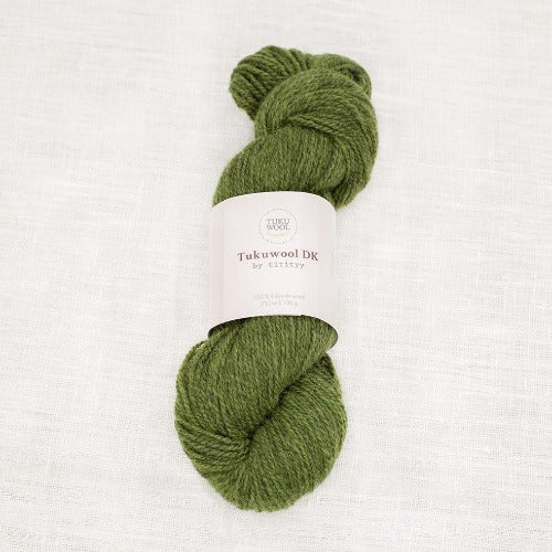 Tukuwool DK Lehto (H24)