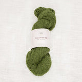 Tukuwool DK Lehto (H24)