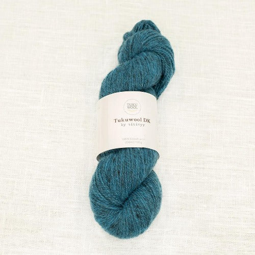 Tukuwool DK Kajo (H26)