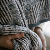 52 Weeks of Shawls