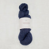 Tukuwool DK Tyyni (H27)