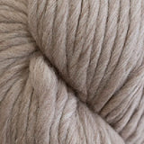 Cascade Magnum Wool