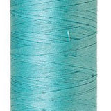 Mettler Silk Finish Sewing Threads (500m)