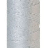 Mettler Silk Finish Sewing Thread 150m (Pale Series)