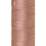 Mettler Silk Finish Sewing Thread 150m (Red/Pink Series)