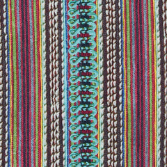 Tana Lawn The Braided Brocade D