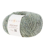 Rowan Felted Tweed - DK